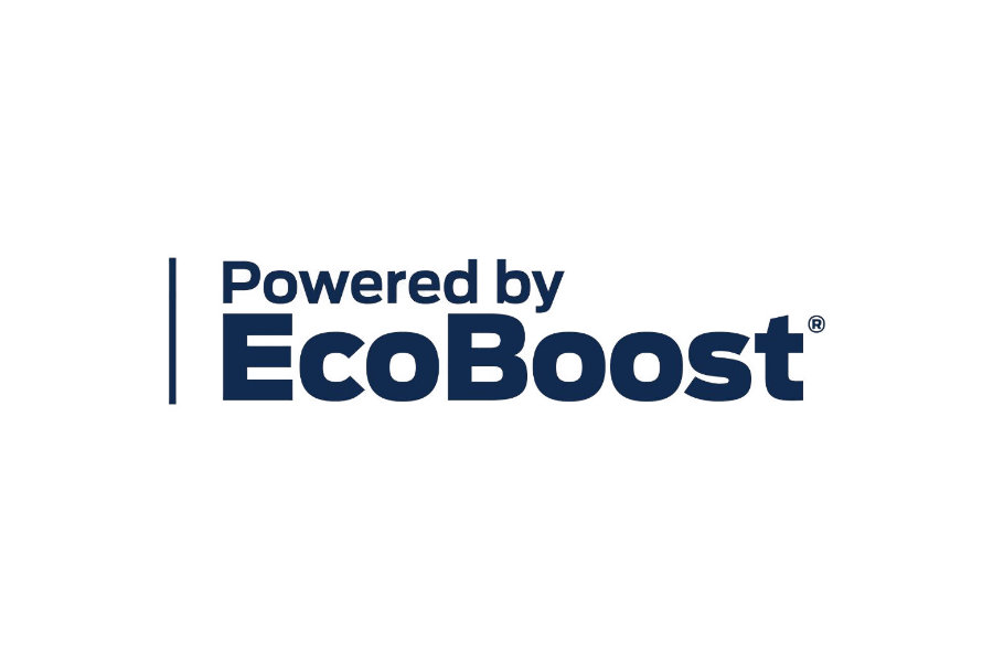 La technologie moteur EcoBoost